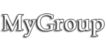 MyGroup
