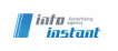 InfoInstant