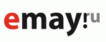 EMAY