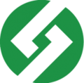 Lained Company Marketing