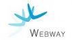 Webway