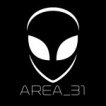 Area_31