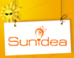 Sunidea.ru