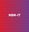 NBM-IT