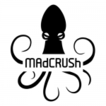 MADCRUSH