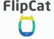 Flipcat.ru