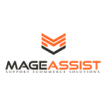 MageAssist