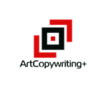 ArtCopywriting+