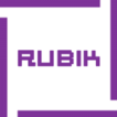 Rubik