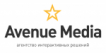 Avenue Media