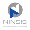 НИНСИС