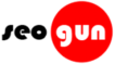 SEOGun
