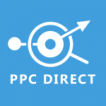 PPC Direct