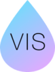 VIS studio
