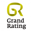 GrandRating