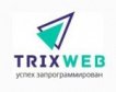 TrixWeb