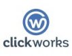 ClickWorks