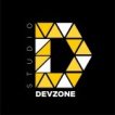 Devzone Studio