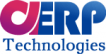 A-ERP Technologies