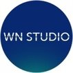 WNStudio