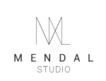 Mendal Studio
