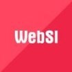 WebSL