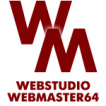 WebMaster64