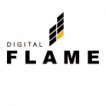 Digital FLAME