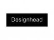 designhead
