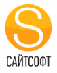 Сайтсофт