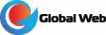 Global Web Group