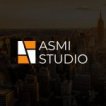 Asmi-Studio.ru