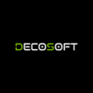 Decosoft