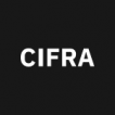 Cifra