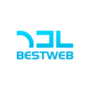 BESTWEB
