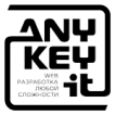 Anykey-IT