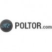 Poltor.com