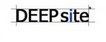 «Дипсайт»