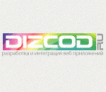 DizCod