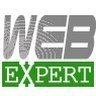 Web-Expert.Казахстан