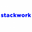 Stackwork