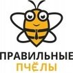 «Правильные пчелы»