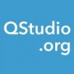 QStudio.org