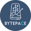 BytePace