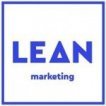 Lean Marketing