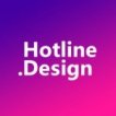 Hotline.Design