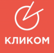 «Кликом»