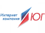 «Интернет компания Юг»