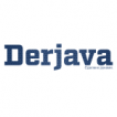 Derjava