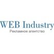 Web-industry